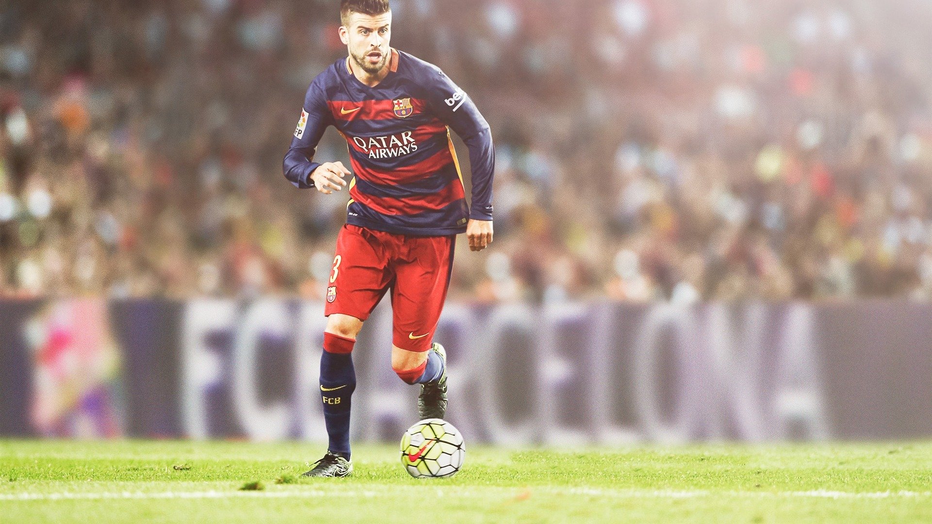 加维惊艳四座，奥地利血拼多特蒙德，一场战术与天赋的碰撞