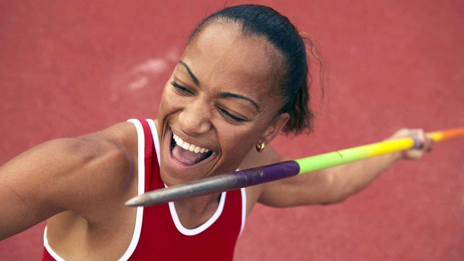 加维惊艳四座，奥地利血拼多特蒙德，一场战术与天赋的碰撞