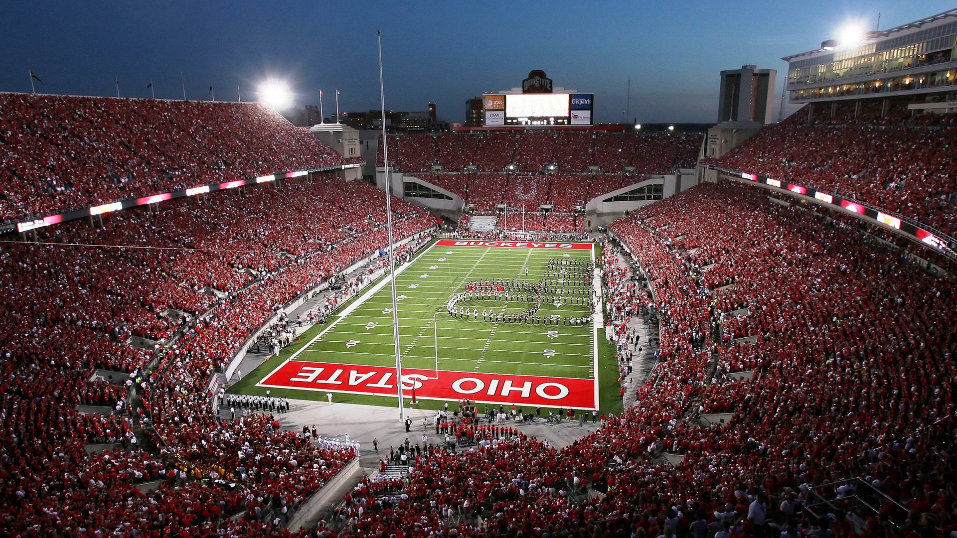 意甲焦点战之夜，卡塞米罗，舞台越大越强