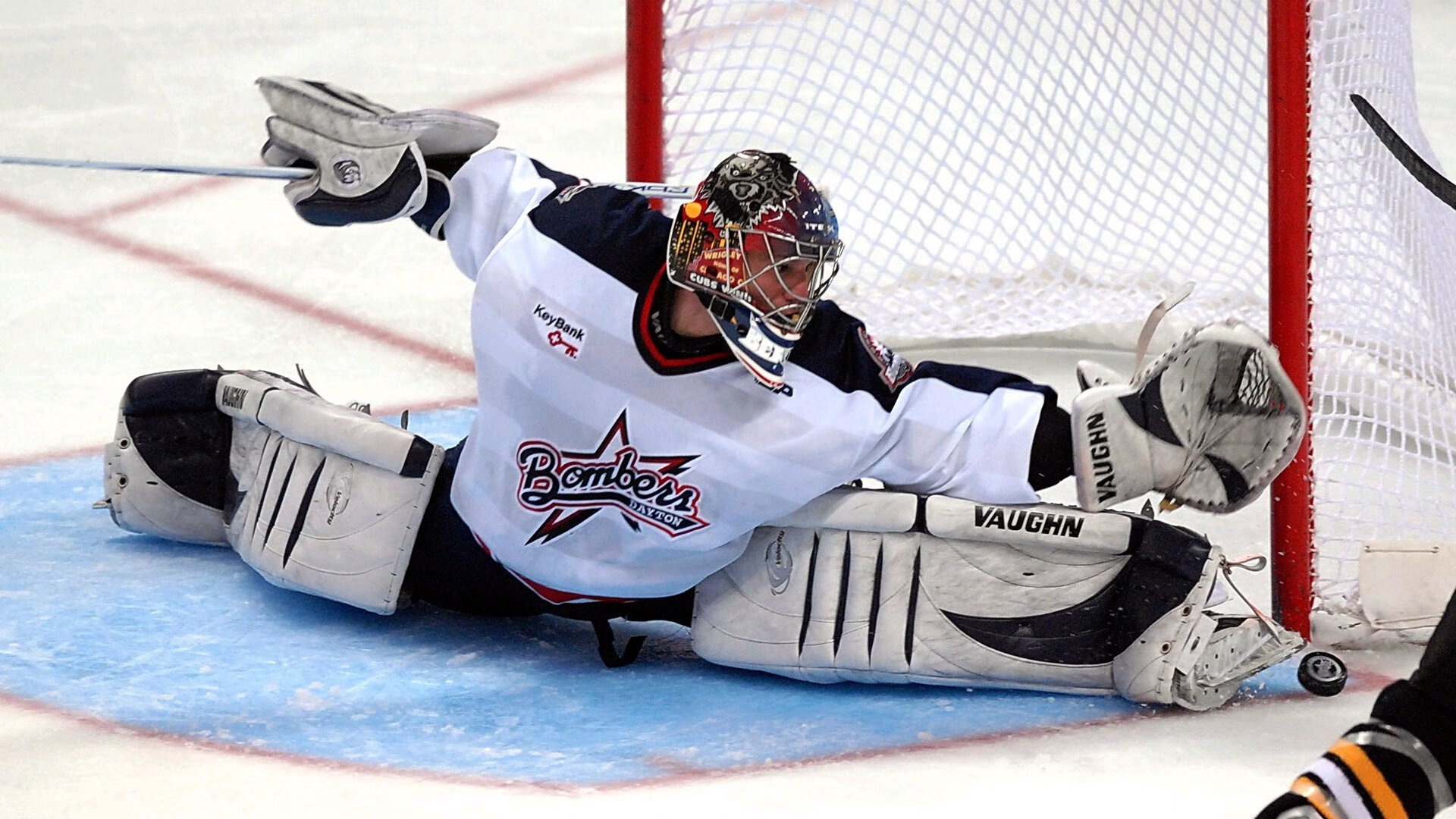 西甲国家德比焦点战，当摩纳哥末节风暴带走西班牙