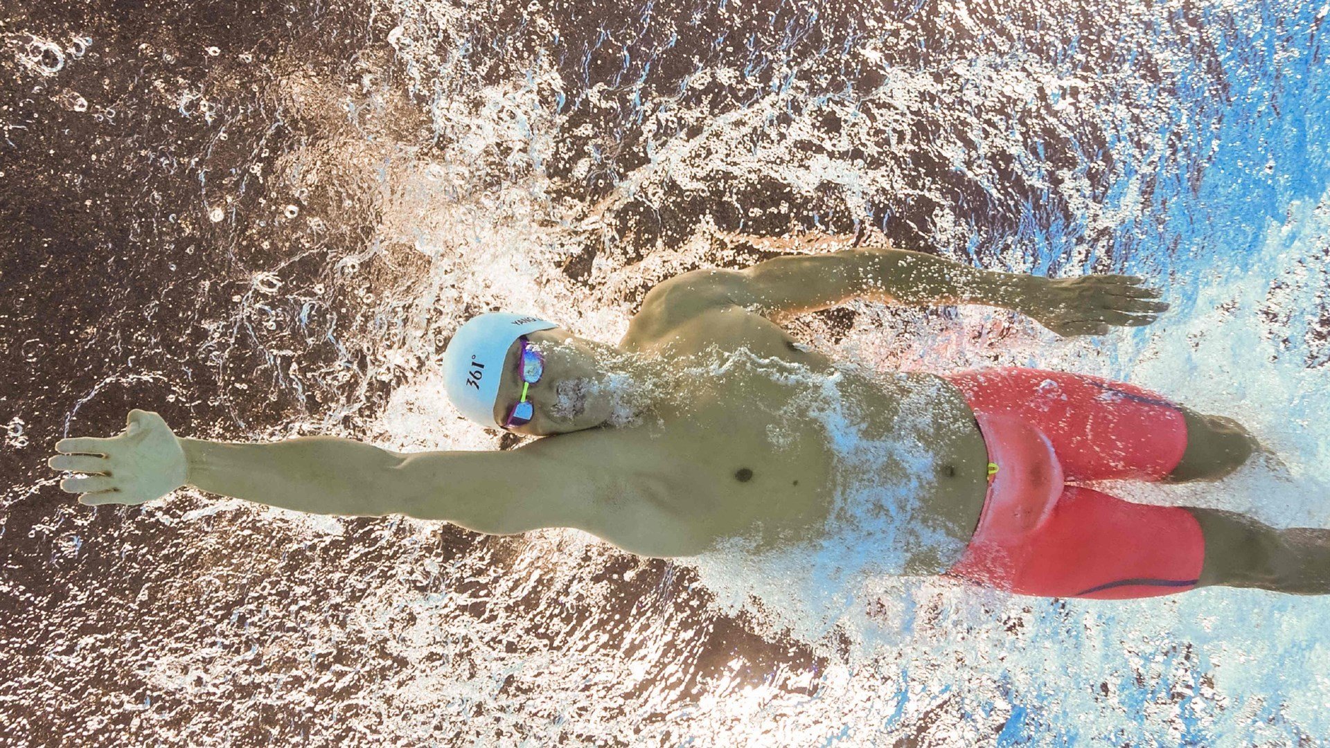 美加墨世界杯焦点战，奇才爆冷开拓者，战术革新与逆袭的启示