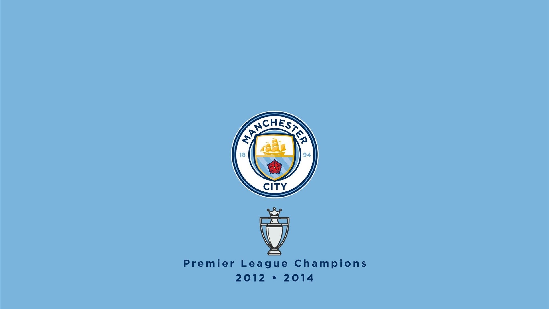 紫百合之夜，阿拉巴的致命一击，切尔西巅峰对决佛罗伦萨的永恒瞬间