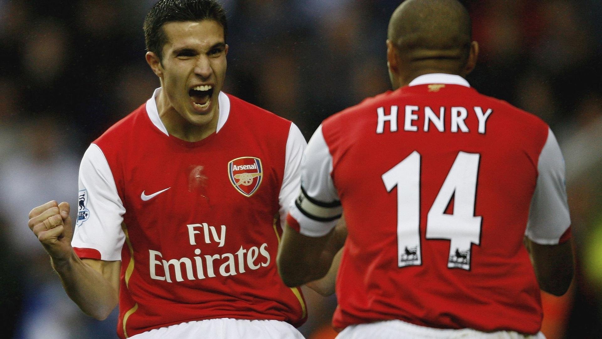 奥利维耶的圣火,当秘鲁对阵哥斯达黎加,一个名字点燃了整片绿茵