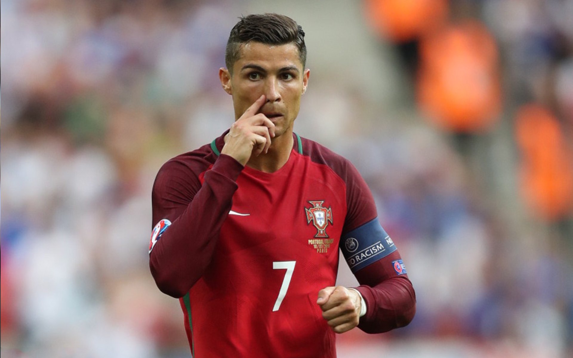 从温布利到马拉卡纳,布雷默如何用一场英格兰式逆转定义欧冠传奇