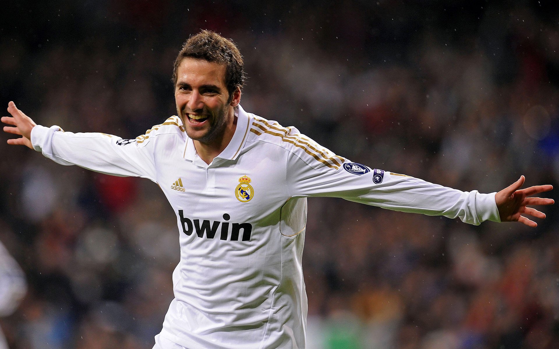 巴斯托尼爆发破局,毕尔巴鄂的阿根廷式封锁为何失效?