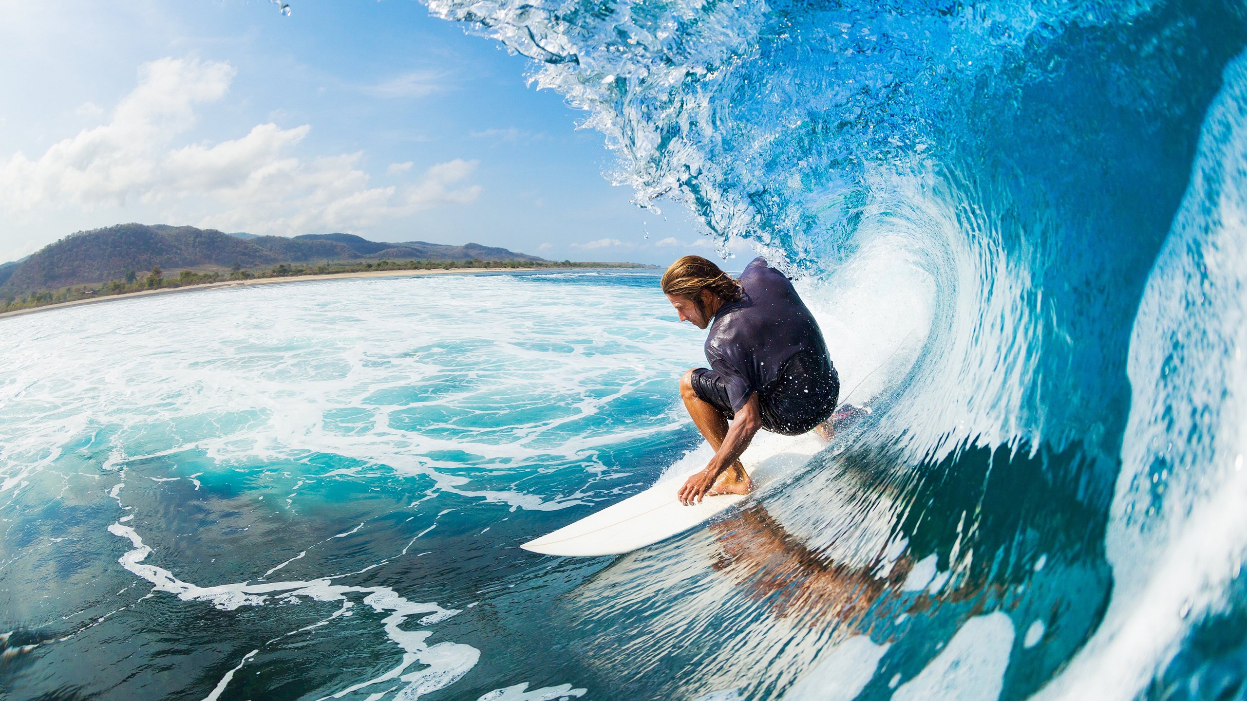 快船正面击溃魔术，西亚卡姆成为关键先生