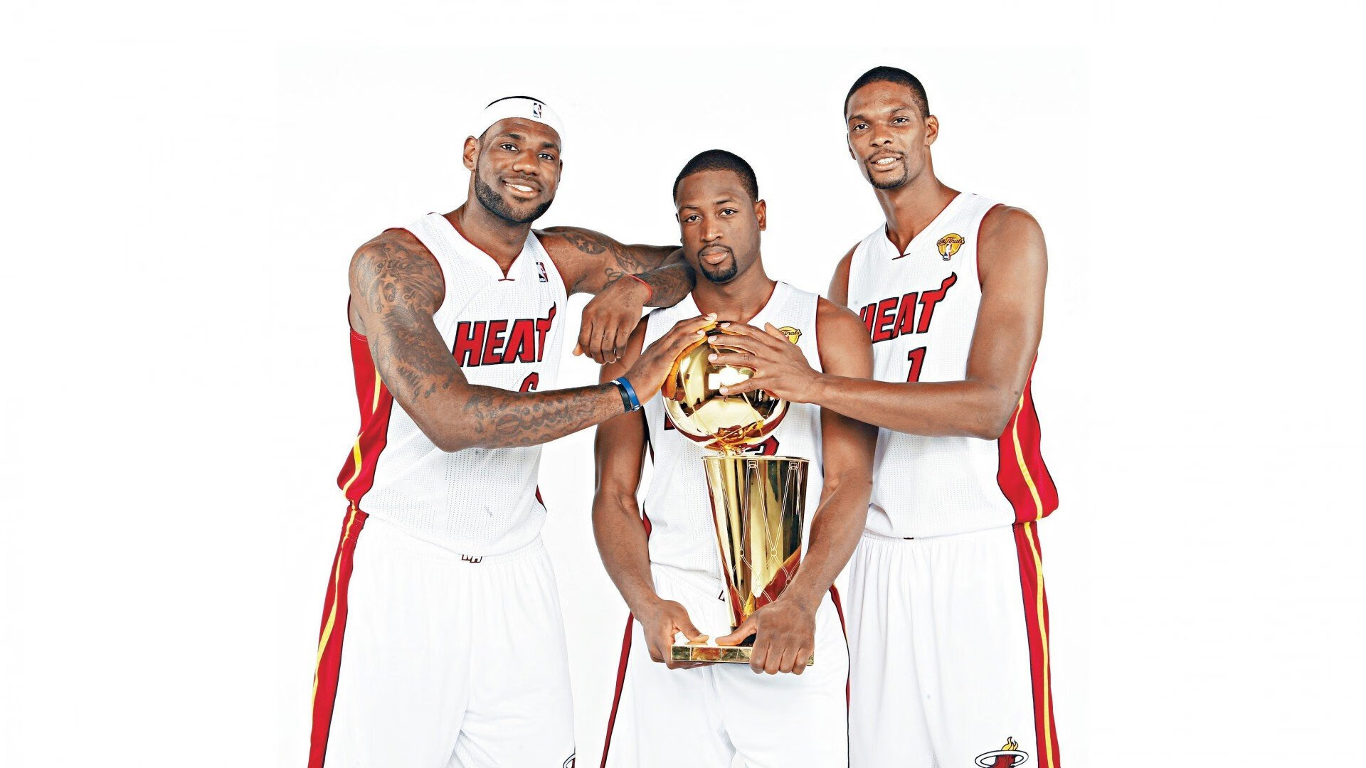 快船正面击溃魔术，西亚卡姆成为关键先生