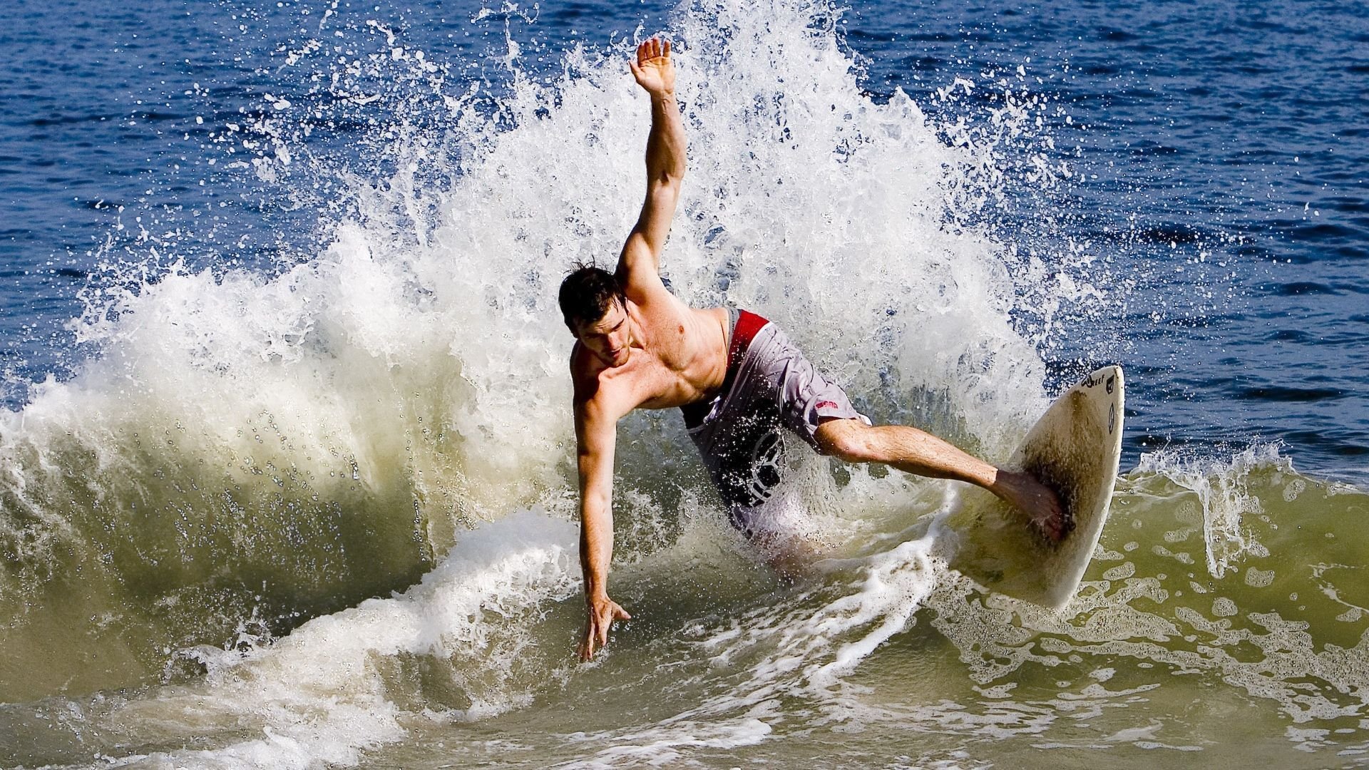 东决关键战焦点战，山西队如何收割北京队？