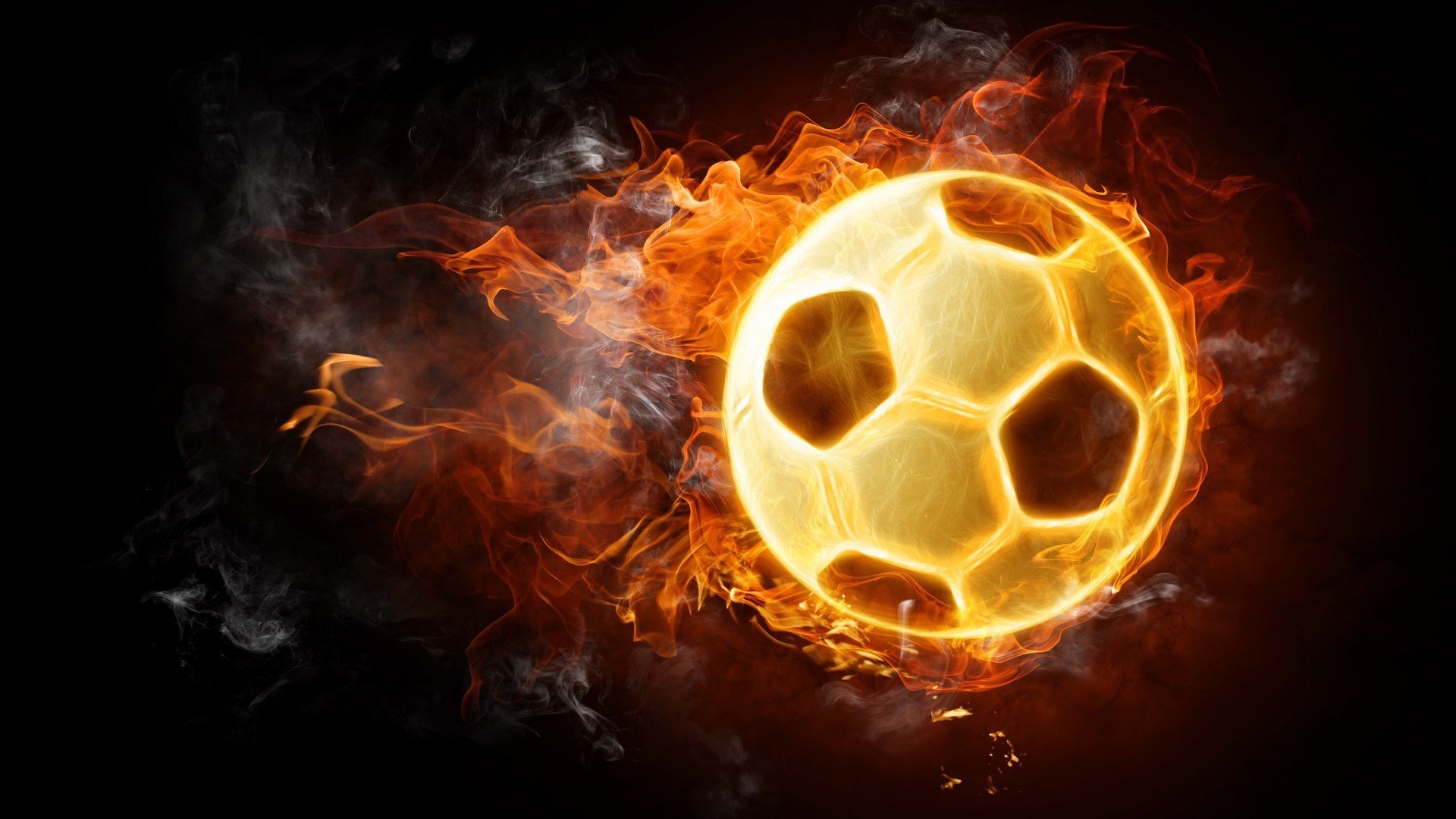 巴尔韦德封神之夜，F1年度争冠战中的无争议全场最佳