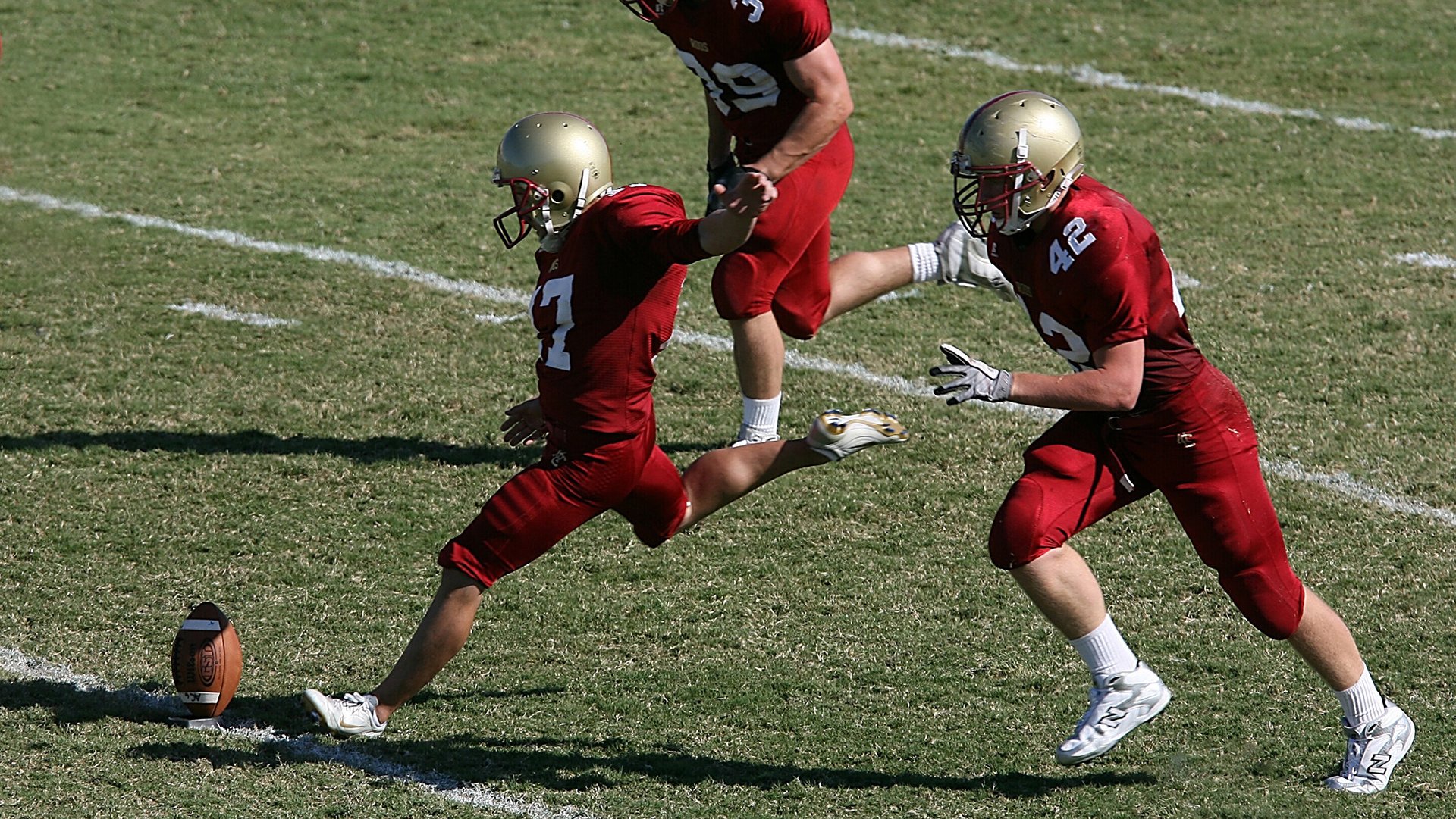 英超争冠之夜,拉什福德节奏完全掌控