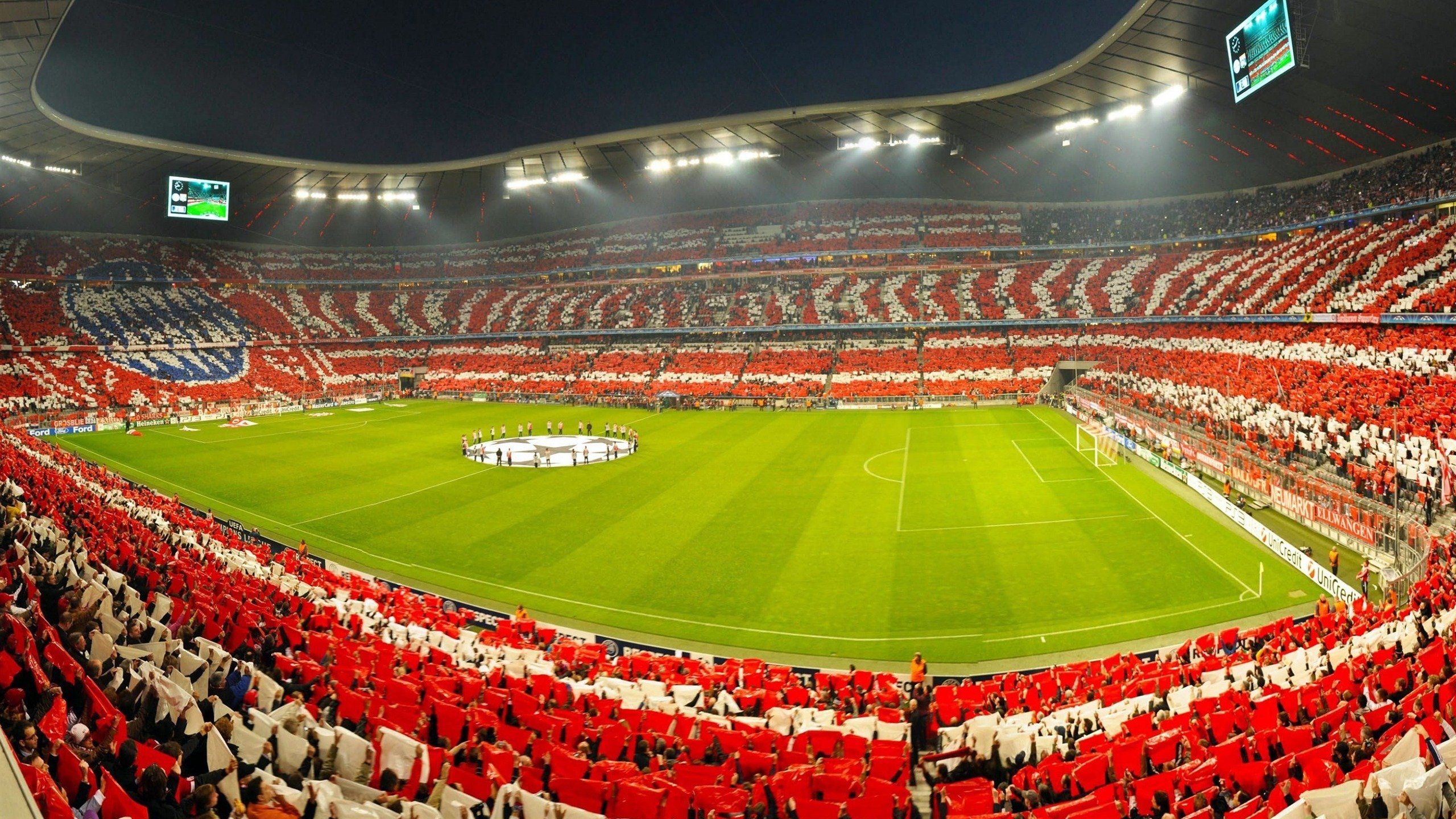 佩德里一锤定音，丹麦童话与摩洛哥坚韧的现代足球寓言