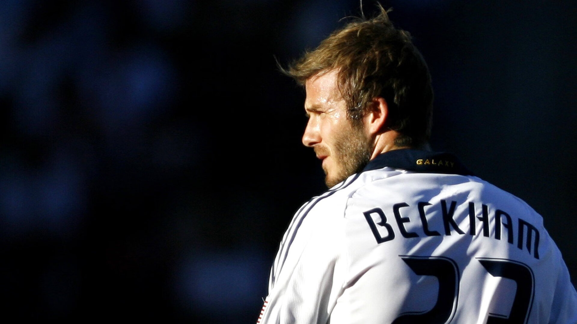 火箭决胜局带走浙江队，塔图姆惊艳四座