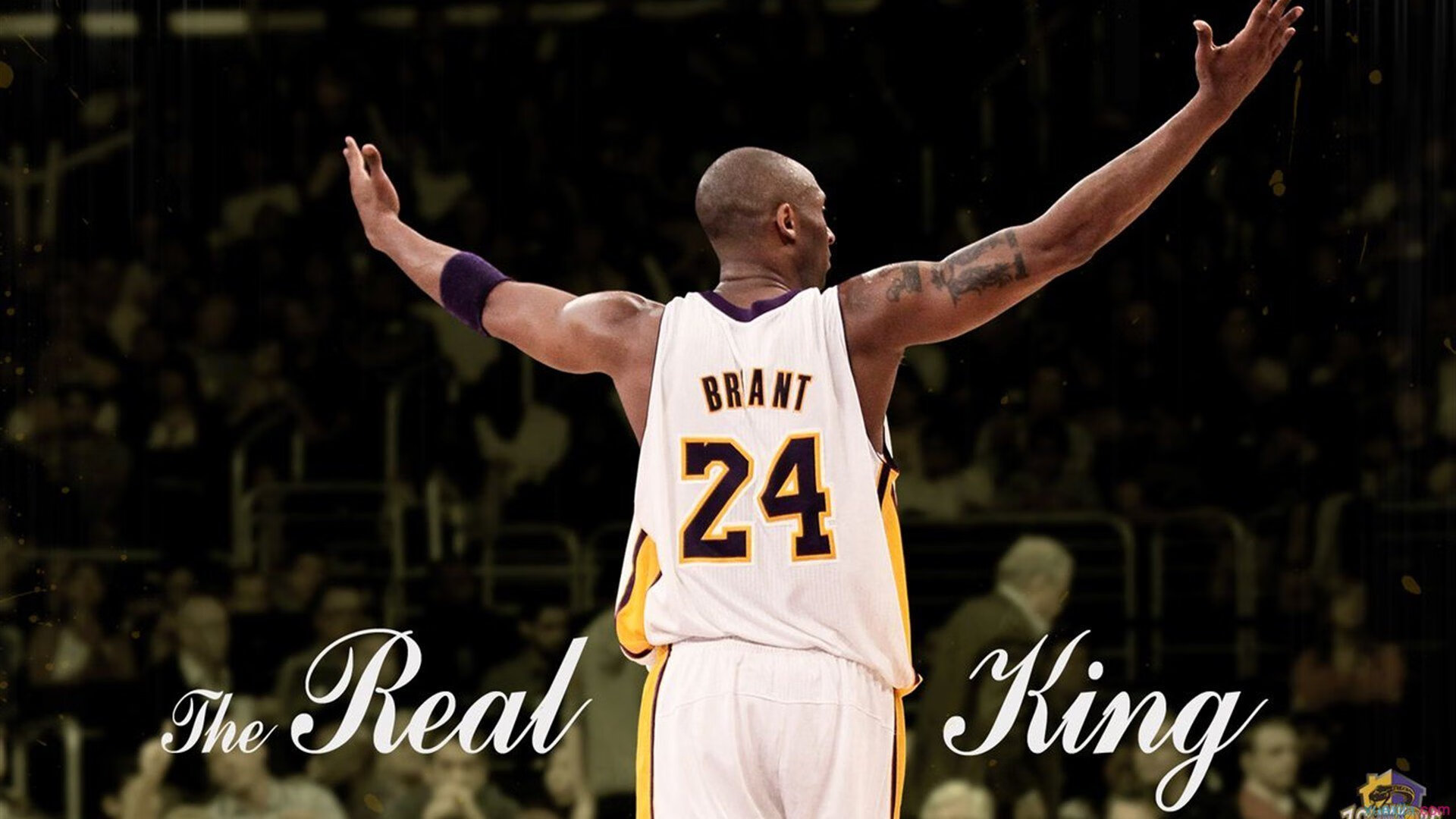 开云体育直播-英超争冠之夜，班凯罗如何以一人之力带动全队节奏