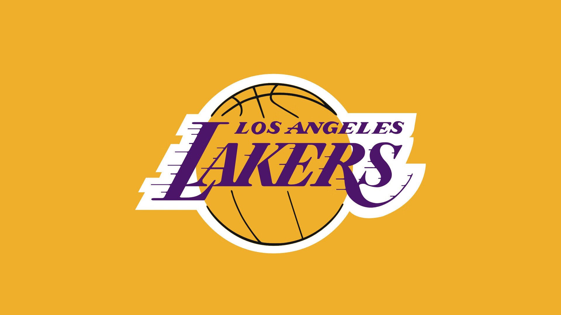 英超争冠之夜，班凯罗如何以一人之力带动全队节奏