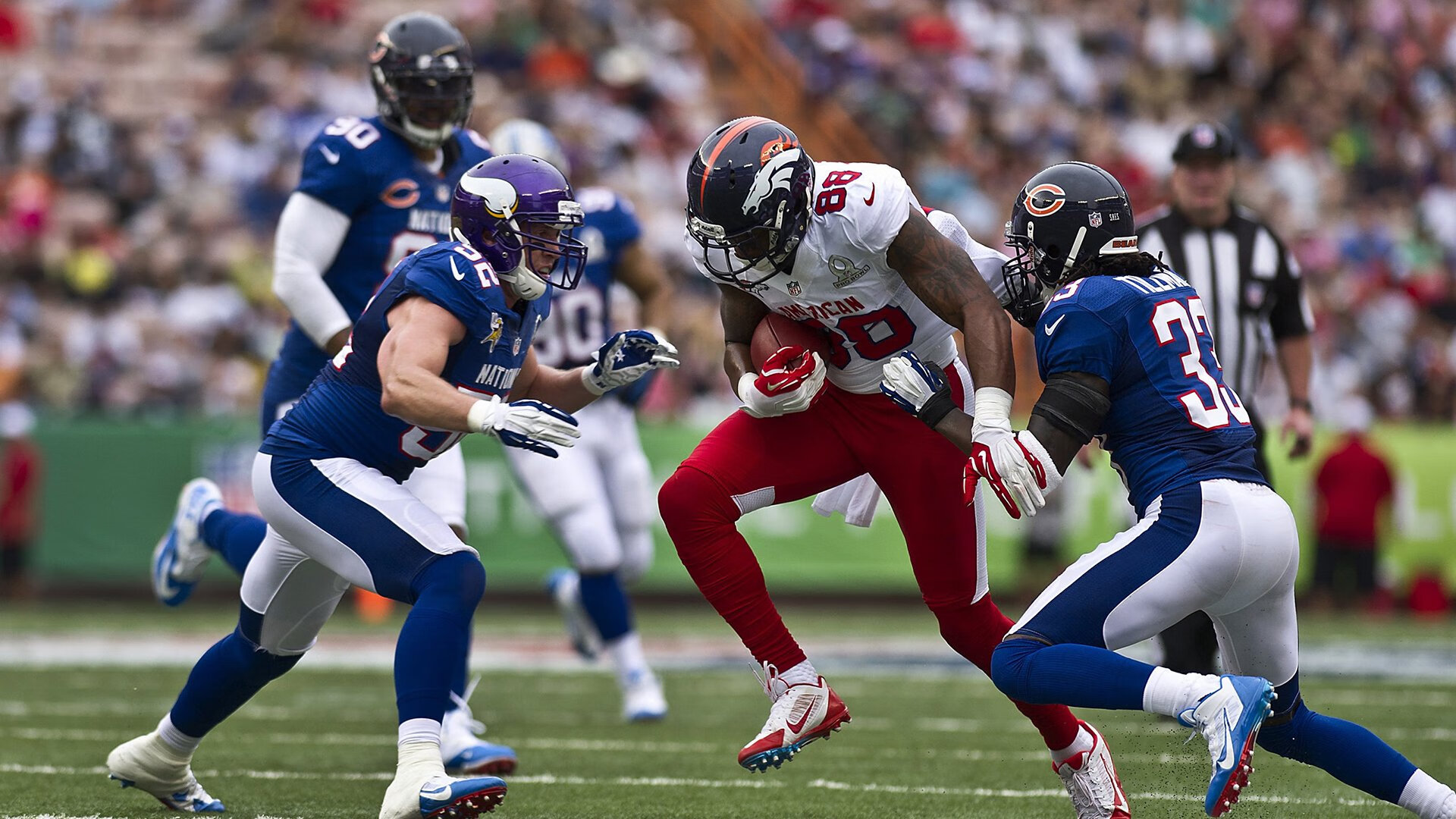 迪亚斯闪耀焦点战，罗马补时绝杀沙特豪门