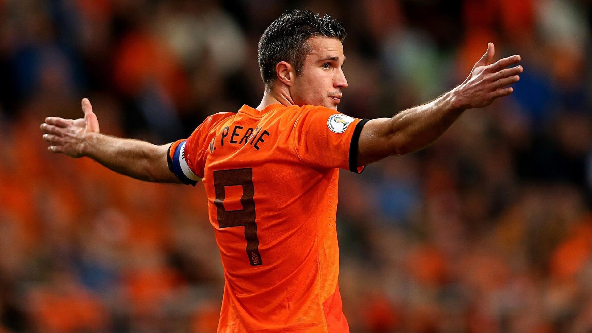 快船全面压制开拓者，武切维奇末节接管比赛